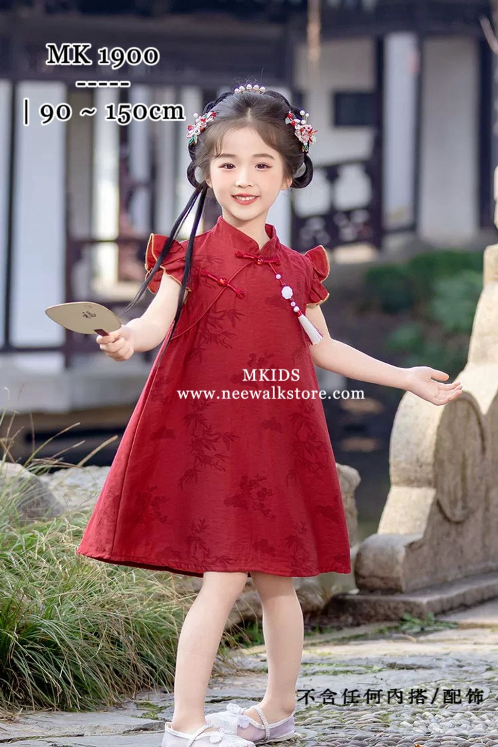 image_2BA31BC6-49A2-4FA6-8695-4CE1681834DC_1763650601