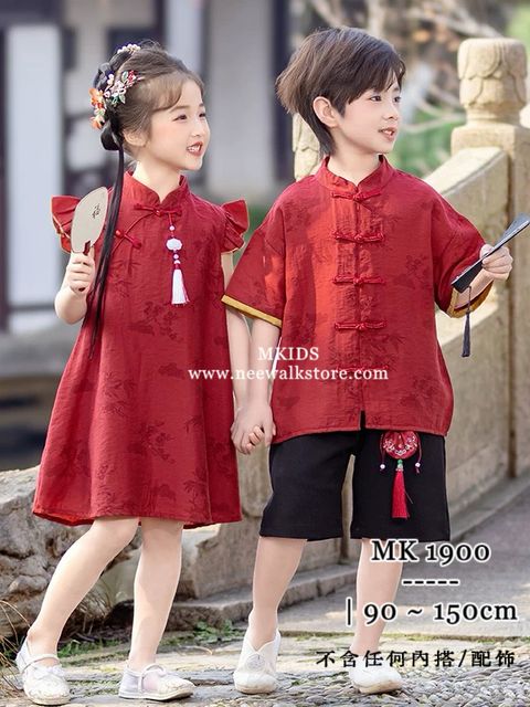 image_5C85503B-3B9D-459E-AA2E-5A9D3030FCB8_1763650601