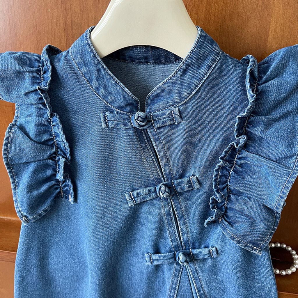 O1CN01IBzEVK1UK8N1vU6FJ_!!2218690962498-0-cib