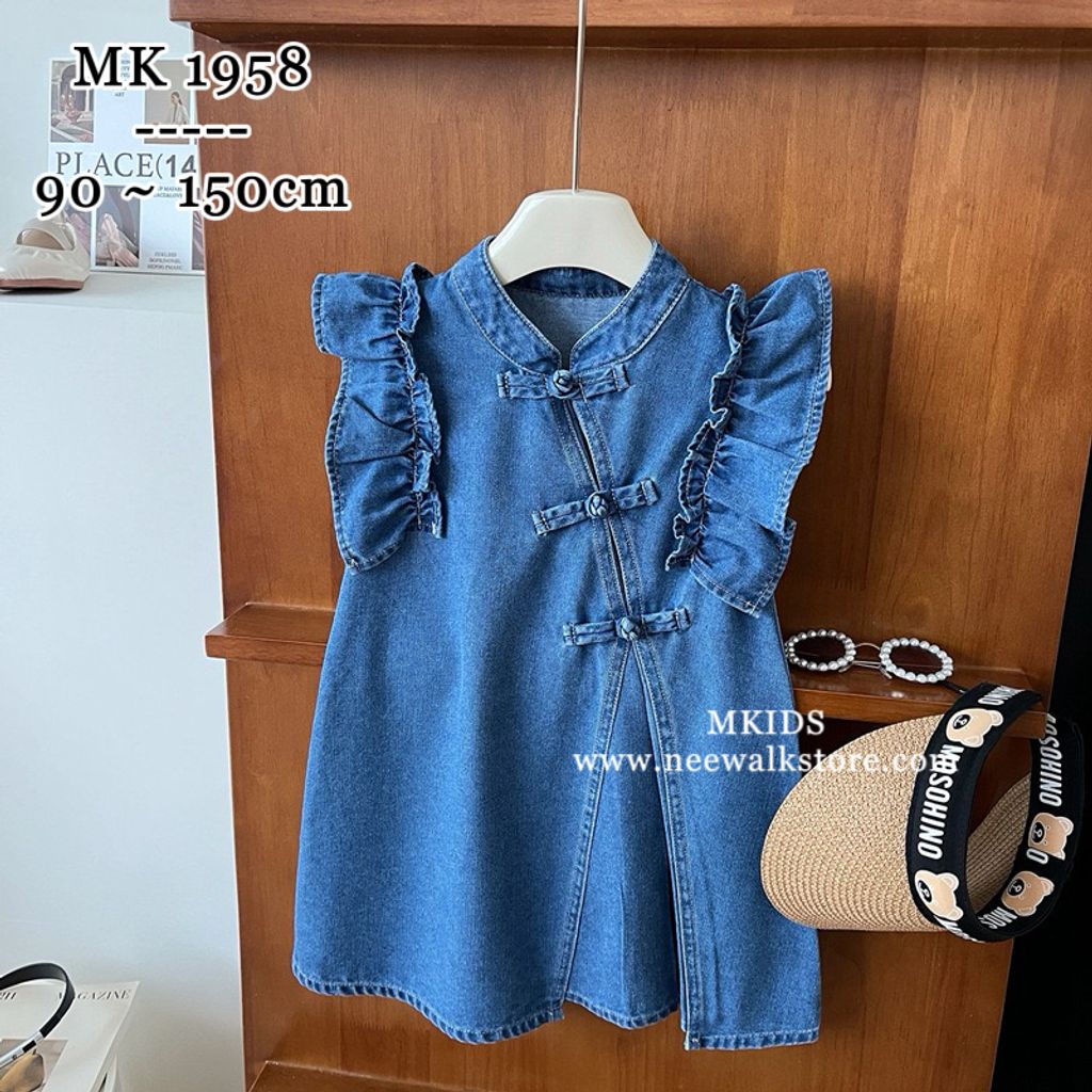 image_AE1F22F0-EC41-4481-9FCC-065A528114A8_1763692241