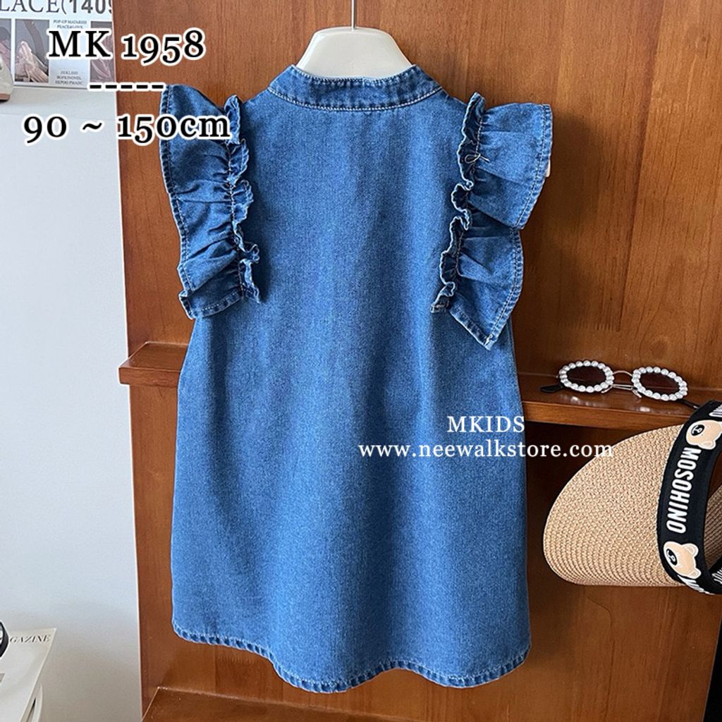 image_739A74C7-4A73-4557-80E0-F9003D2498B4_1763692241