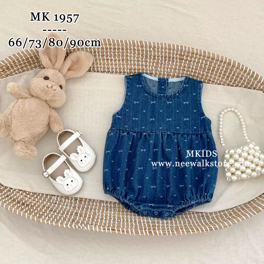 image_CEEA1EF6-DAD2-454B-A5BB-0242E9810D11_1763893153