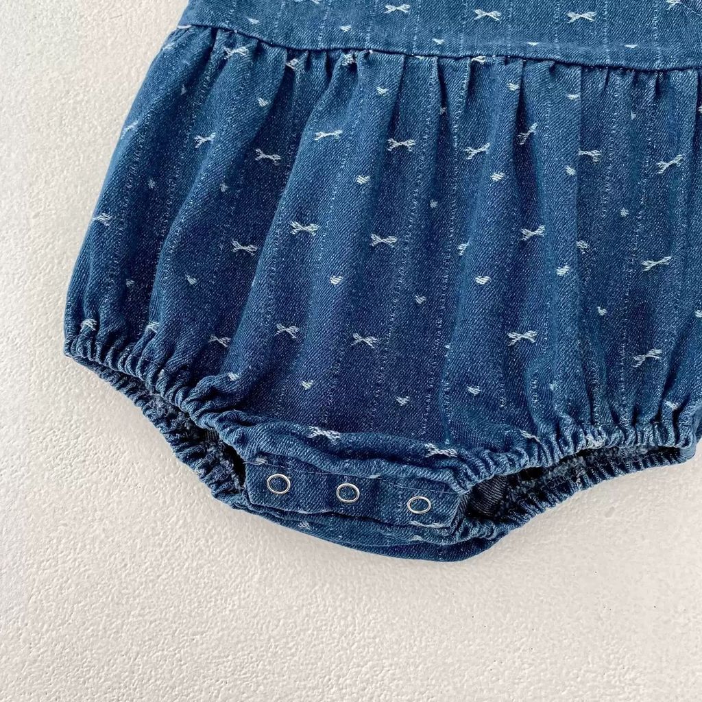 image_6903F02E-7F05-4169-97F6-5308B78EB893_1763893153