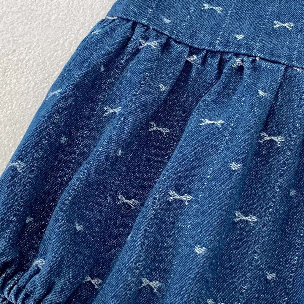 image_C561C555-EC01-4876-ABEE-F311E5A9A288_1763893153