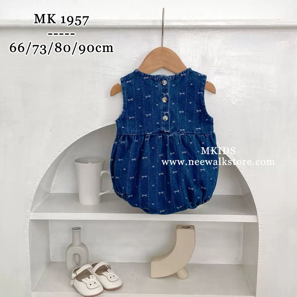 image_5C192596-5FFF-41A4-B519-5386DE49B9FE_1763893153