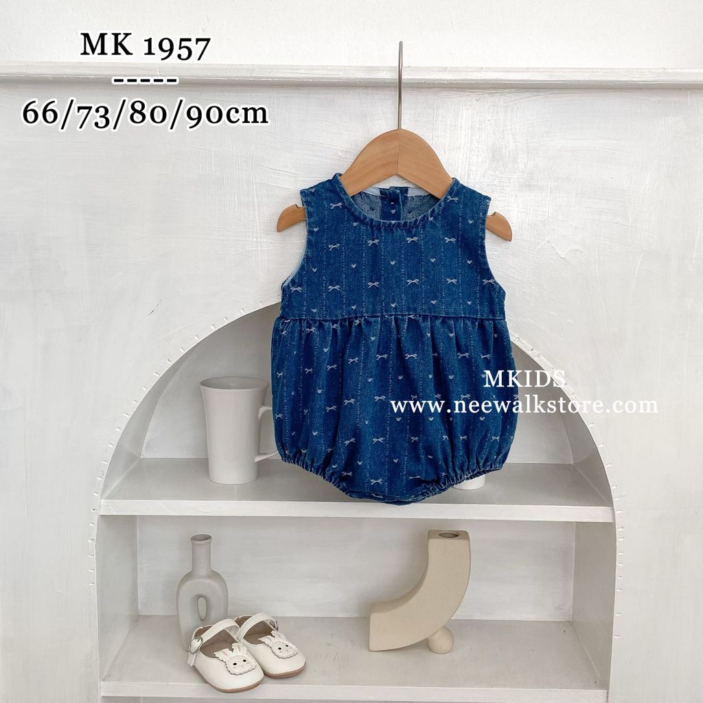 image_47325B91-B01A-45D9-A9D9-5B31CDD50B1C_1763893153