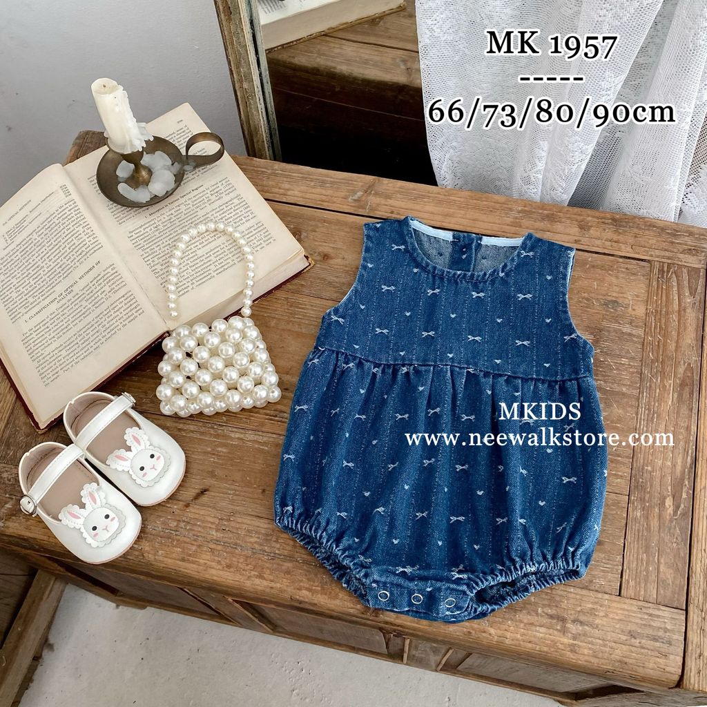 image_FA864120-0F09-4951-AABE-6DE919FF5AC9_1763893153