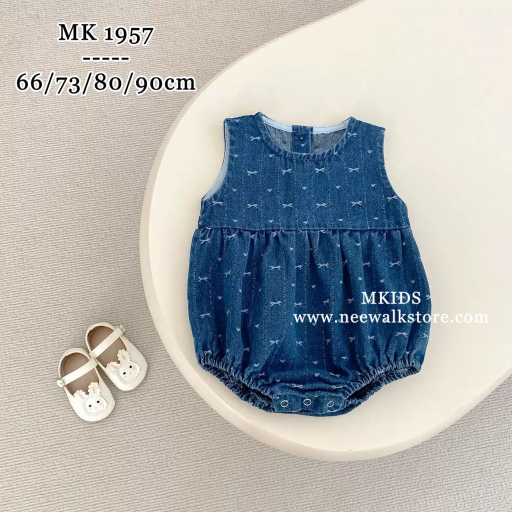 image_9DC85BC1-3C06-4EA7-ADC1-4373BC37A214_1763893153