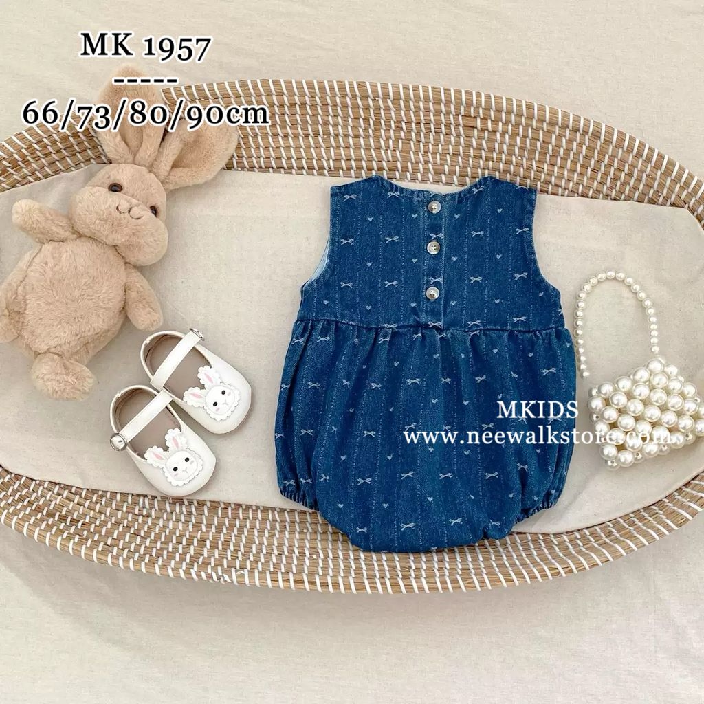 image_C5105908-5440-4EF3-8518-A28D90E03077_1763893153