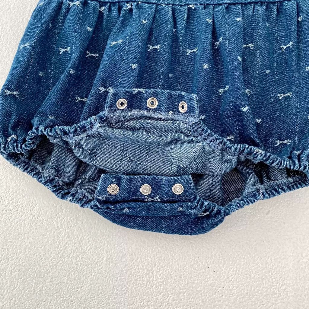 image_6C22D146-C4D0-451C-B2E0-0B75F23796B7_1763893153