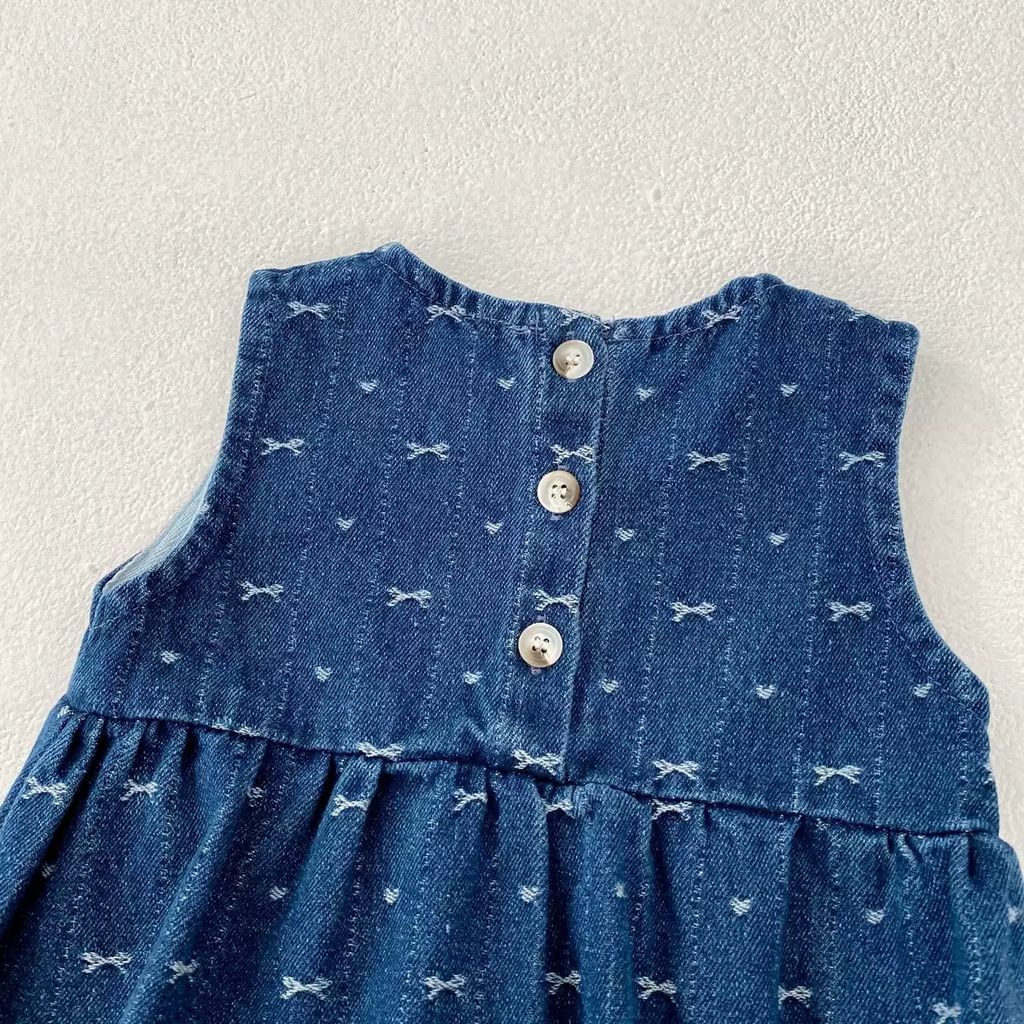 image_C2B2957A-A32A-46A5-AA58-3444F14CD3CA_1763893153