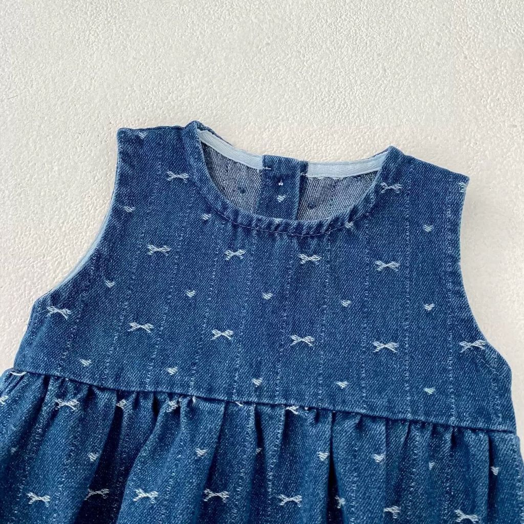 image_33D39F52-6B78-4DE7-B8AA-C1875B5685FF_1763893153