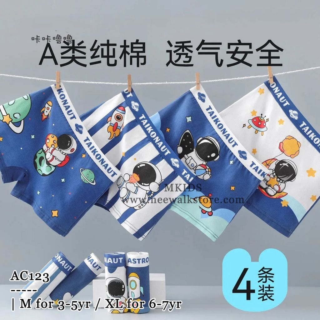 image_B09CF2D6-5A7F-4A0D-8C75-D459EEDE9494_1763906041