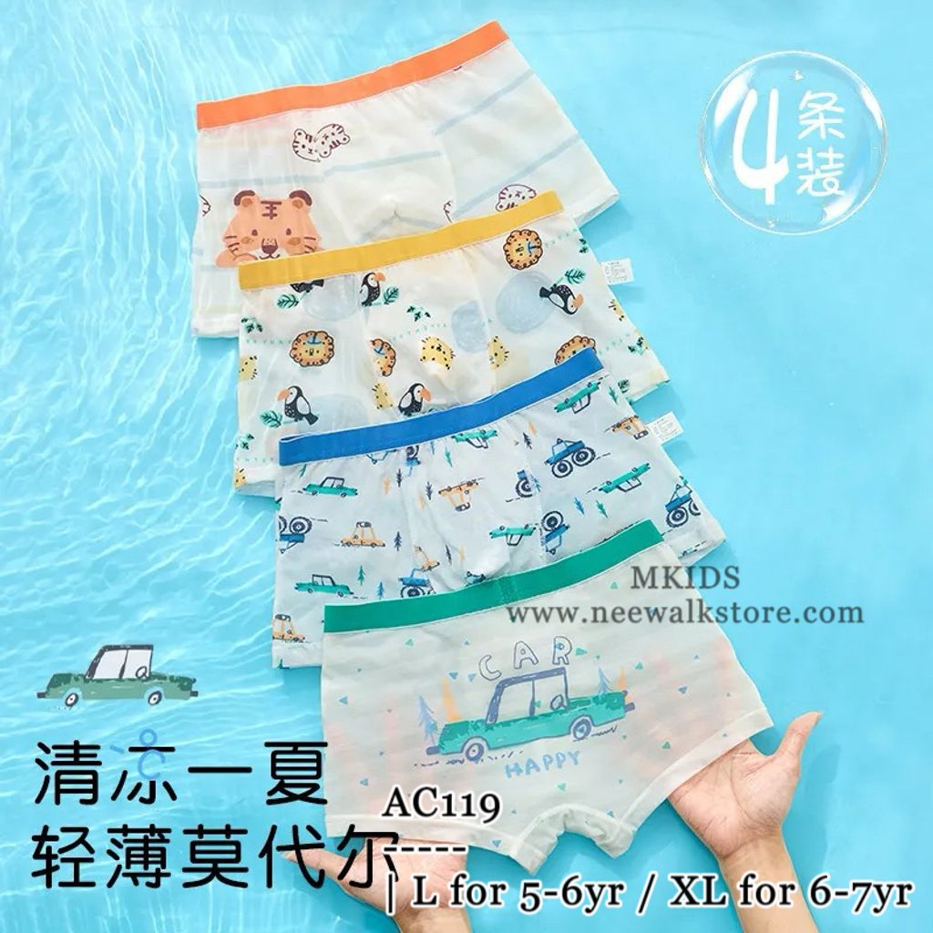 image_3F1F5181-CBF0-4109-BF13-0D67CF4BF4B6_1763906061