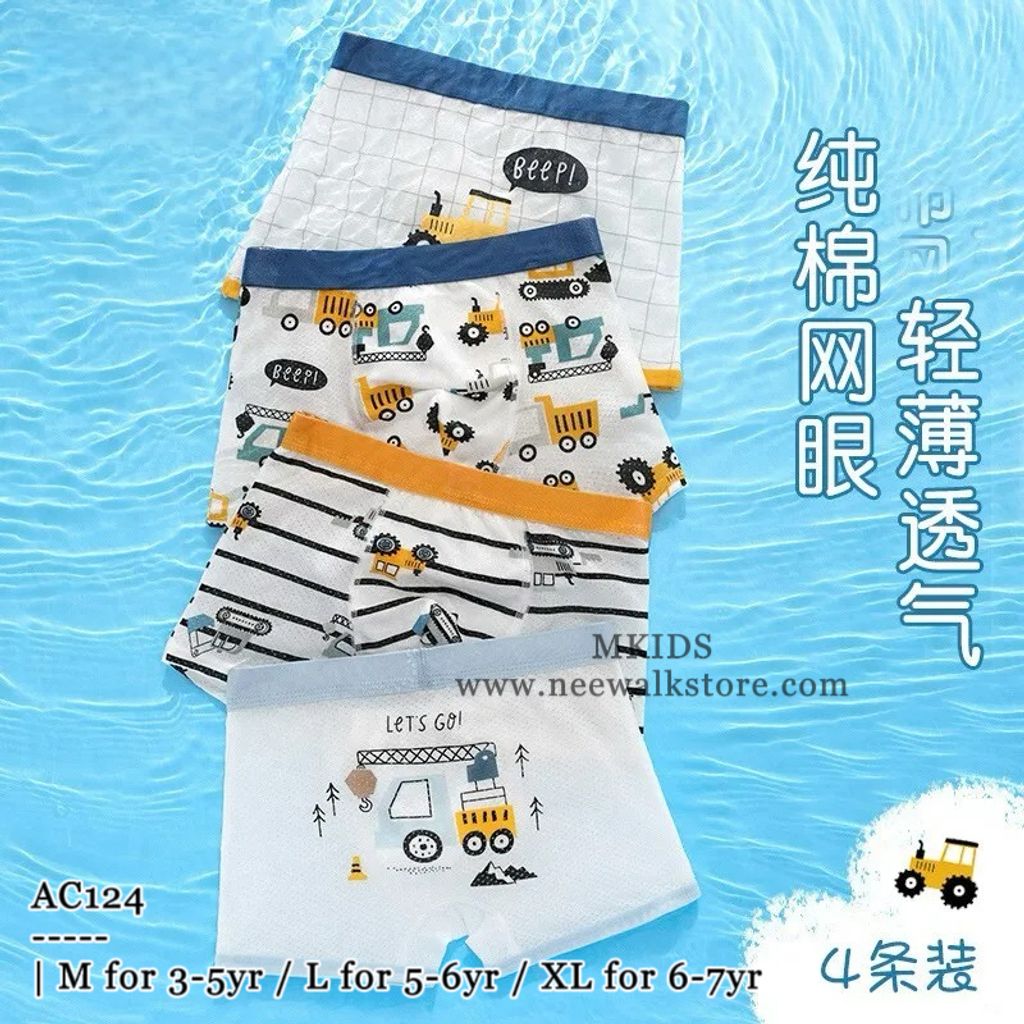 image_B6A252E3-955E-4051-9B5A-45F439394127_1763906083