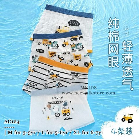 image_B6A252E3-955E-4051-9B5A-45F439394127_1763906083