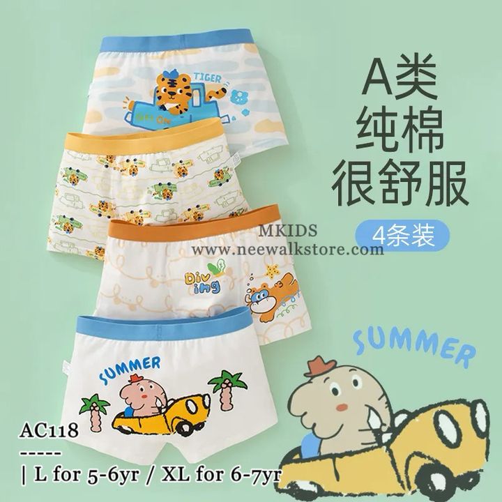 image_50222B78-C3EC-474E-806C-F407F398E870_1763906103