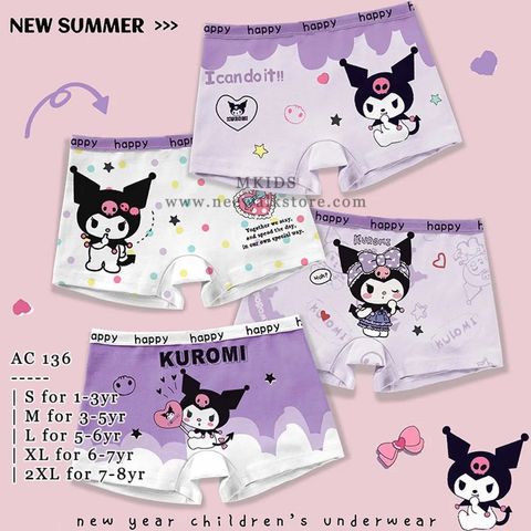 image_C75495D2-B487-483D-8BB9-5F7CB558C9B9_1763906443