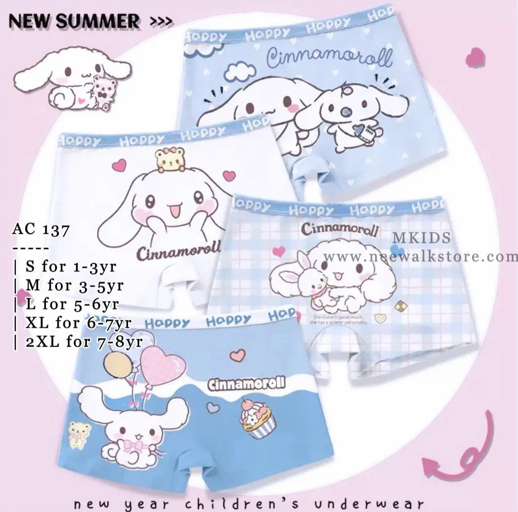 image_A2B76BE1-93A8-4E3B-9D53-BEF7357CBA01_1763906465