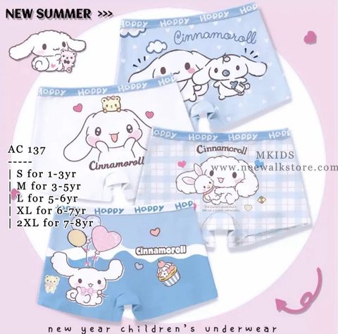 image_A2B76BE1-93A8-4E3B-9D53-BEF7357CBA01_1763906465