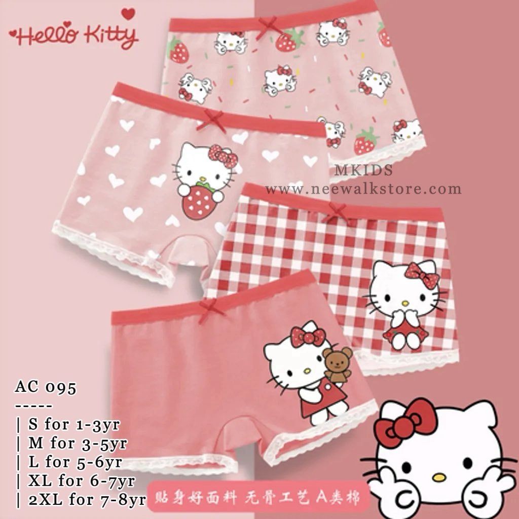 image_EFDC74F8-BDA7-4CF4-812D-FA851EF6F115_1763906492