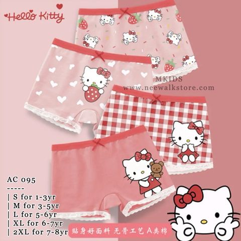 image_EFDC74F8-BDA7-4CF4-812D-FA851EF6F115_1763906492