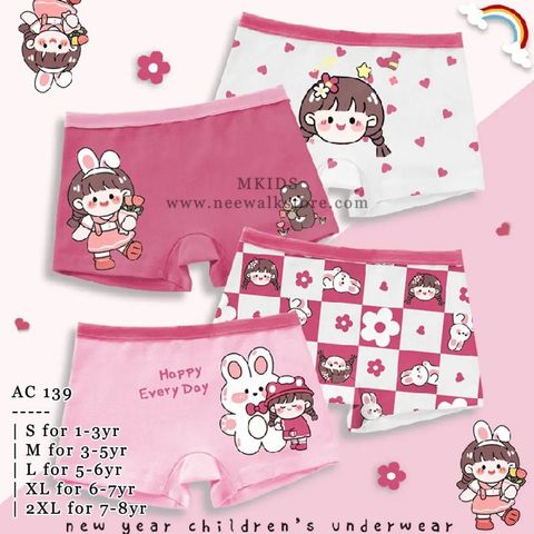 image_1F5A36B4-386D-4640-A59E-6A521900D06C_1763906672