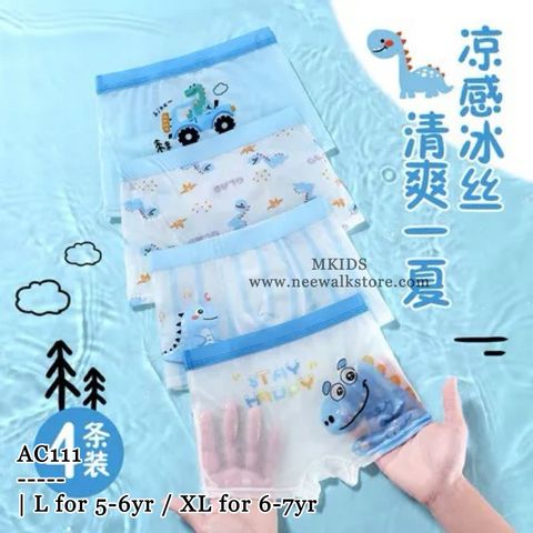 image_9947F5A3-922F-4620-B76A-167F6A7C4784_1763906848