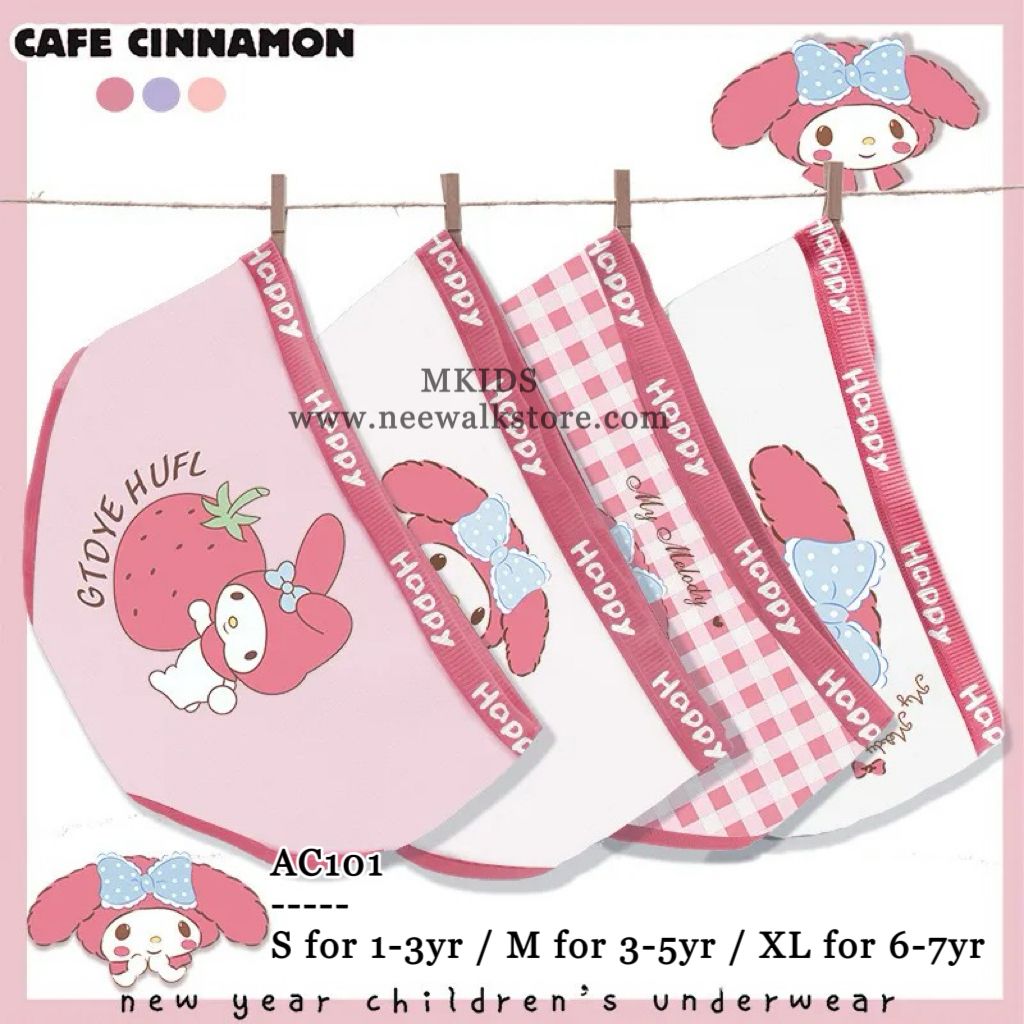 image_6B0A707E-46A4-4C29-ADF9-0E56BD3602D2_1763907214