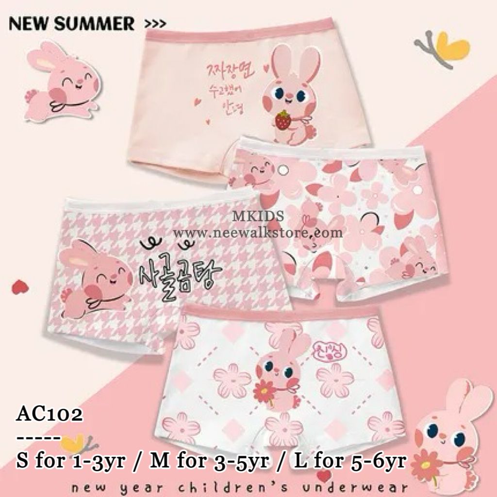 image_72FF55B7-FEAD-4099-8646-998272CD3B4B_1763907491