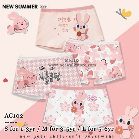 image_72FF55B7-FEAD-4099-8646-998272CD3B4B_1763907491