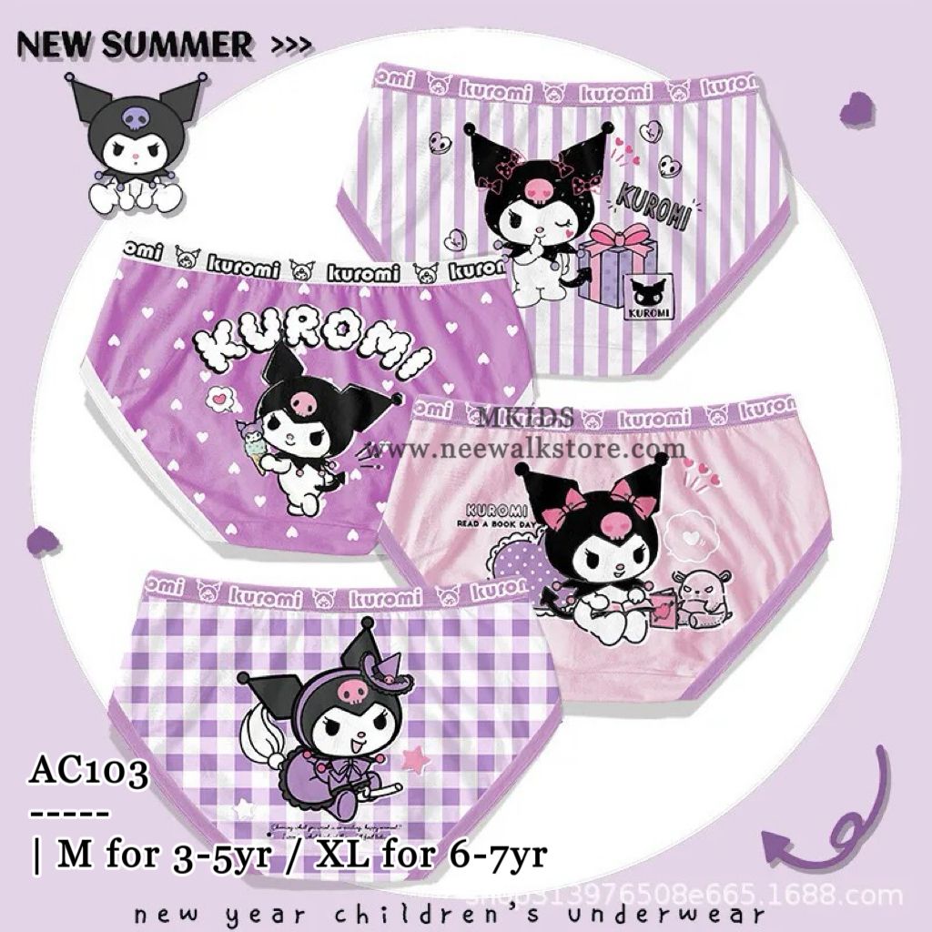 image_FAFB8F95-336B-4DCC-BEDA-B11761D4D201_1763907600