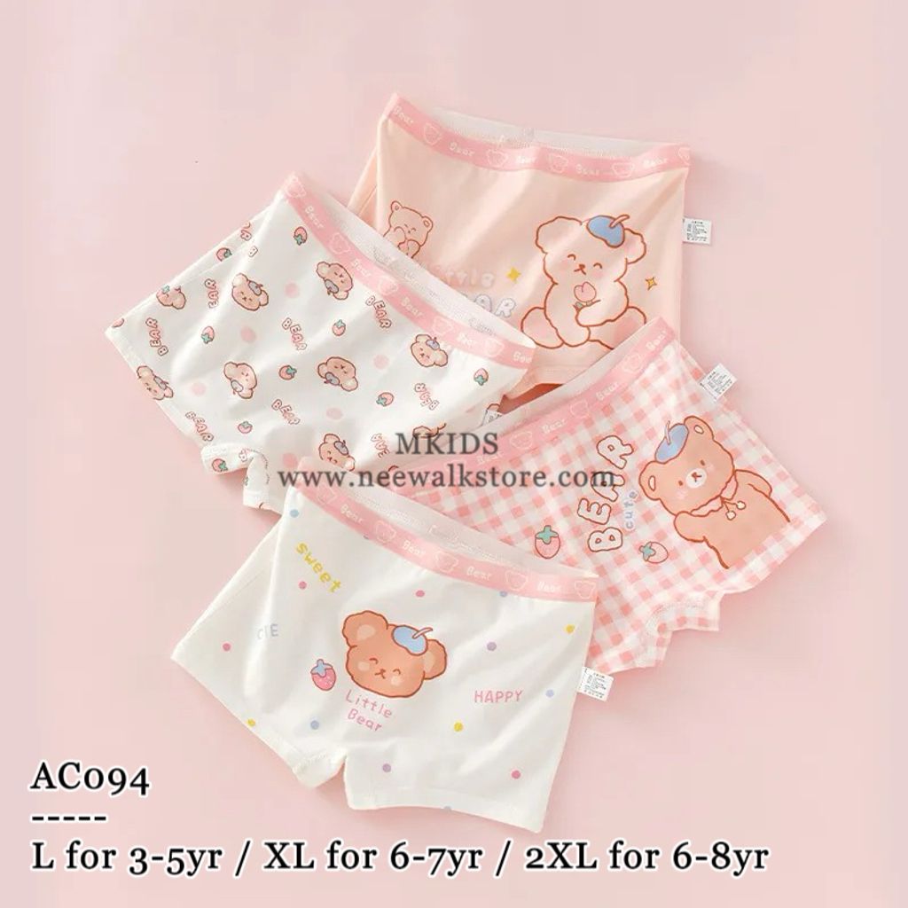 image_EBCE5D3D-F823-4BFD-BEF9-A2F4ABCEB1AE_1763908187