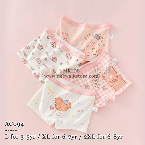 image_EBCE5D3D-F823-4BFD-BEF9-A2F4ABCEB1AE_1763908187