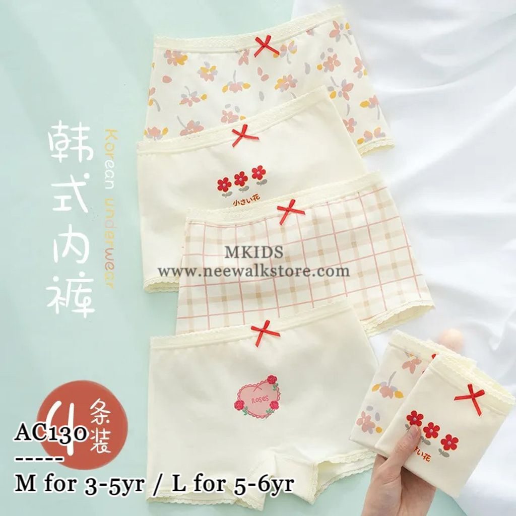 image_CE2625B7-56EF-40C4-8614-32DC5ADE45D9_1763908258