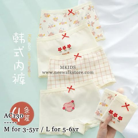 image_CE2625B7-56EF-40C4-8614-32DC5ADE45D9_1763908258