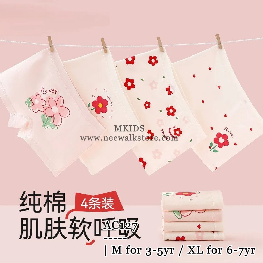 image_DF95A573-F5F9-44C2-B9A3-BAB0E16FD3D5_1763908358