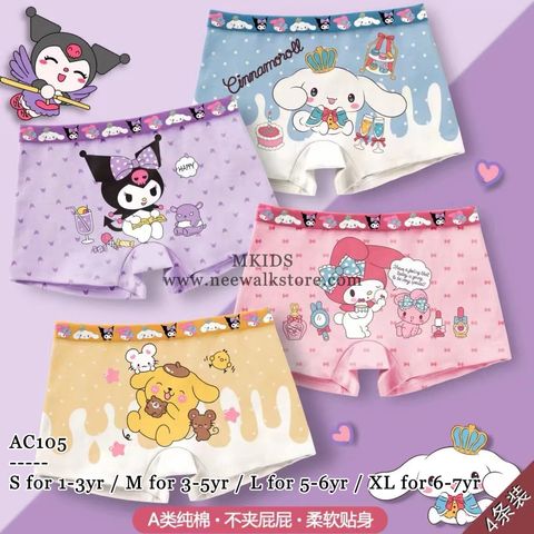 image_CF825096-7669-420A-8716-9C28B3CE0518_1763908429