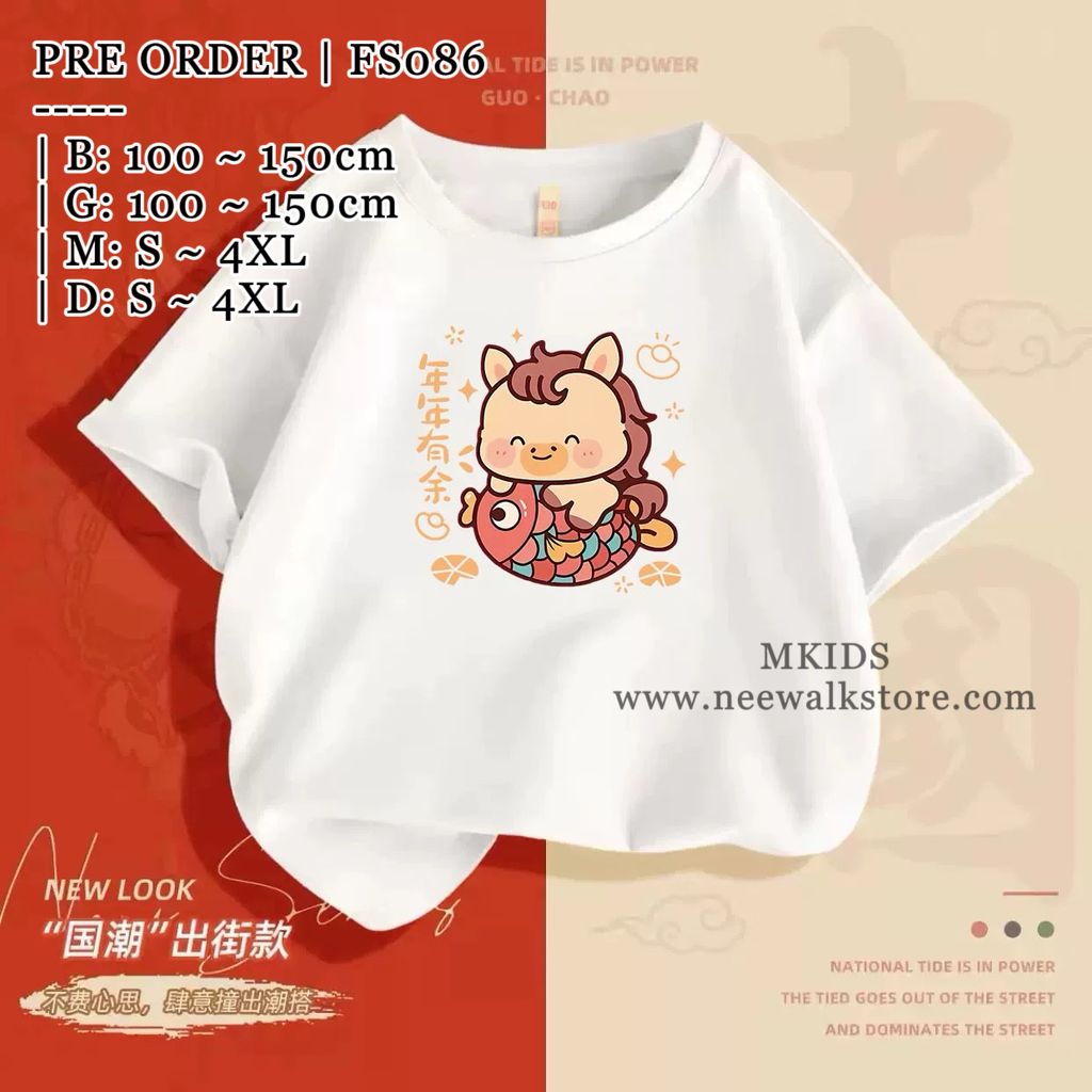 image_D1A5C2E3-6838-4BD6-91CB-DD12092D7D91_1763945187