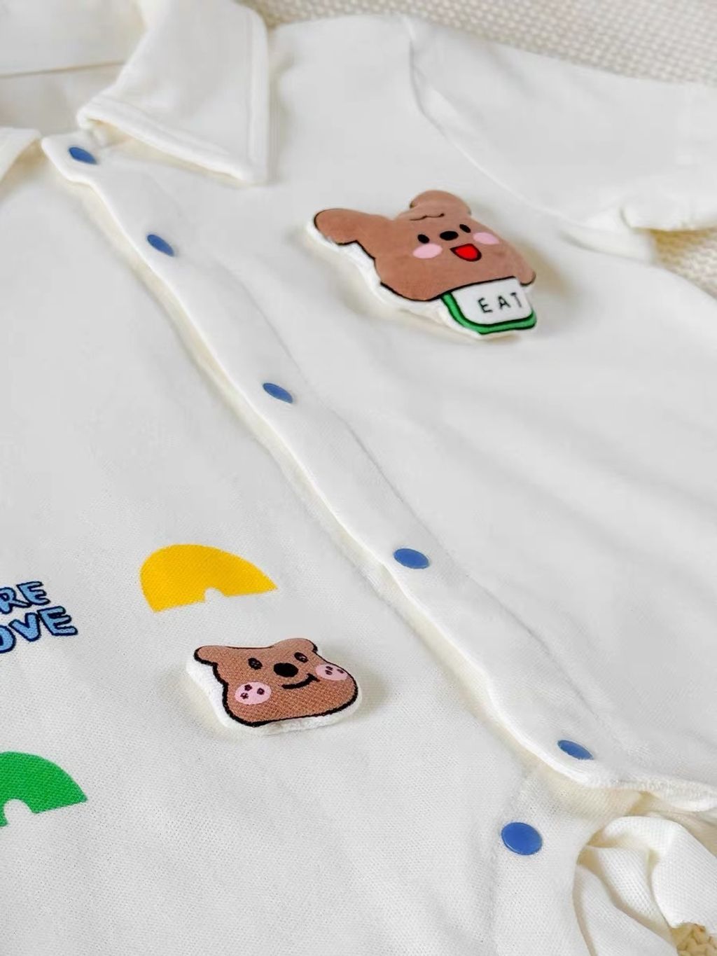 image_BE1B3965-1A3E-44B4-B115-A913C025CDB5_1763973120