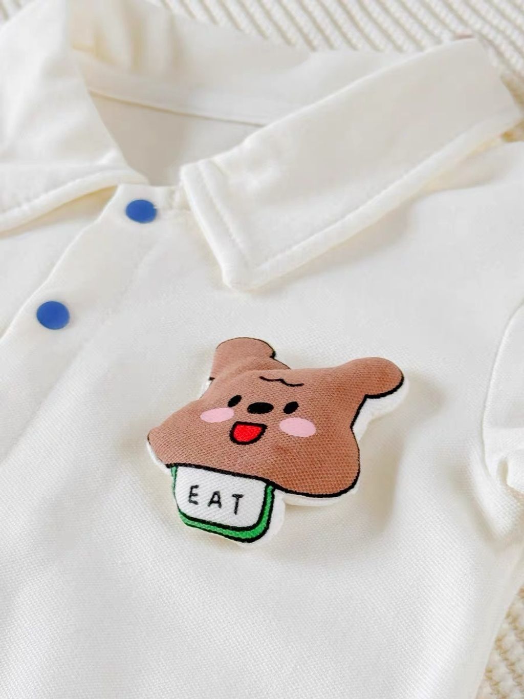 image_0642AC49-9C25-4B3B-AB10-1465E42C56D4_1763973120