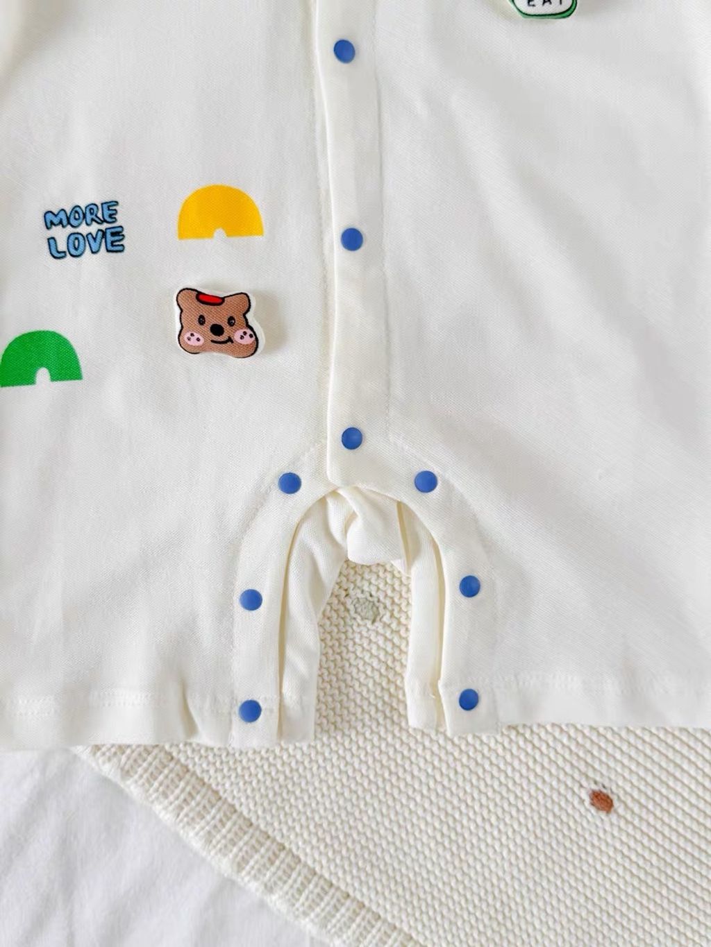 image_8FCB3F01-EE9D-4C15-8C13-1FA5D01524A3_1763973120