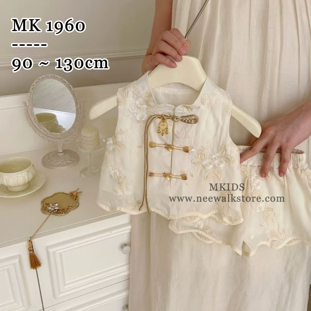 image_D497D55F-51C0-4082-9DCD-B0C309433DDB_1764138665