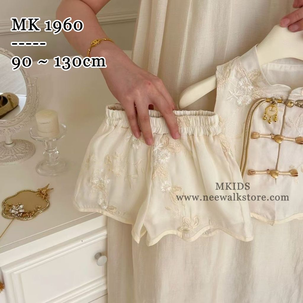 image_69BD970D-D660-4B2C-BAE8-C5DF962B899F_1764138665