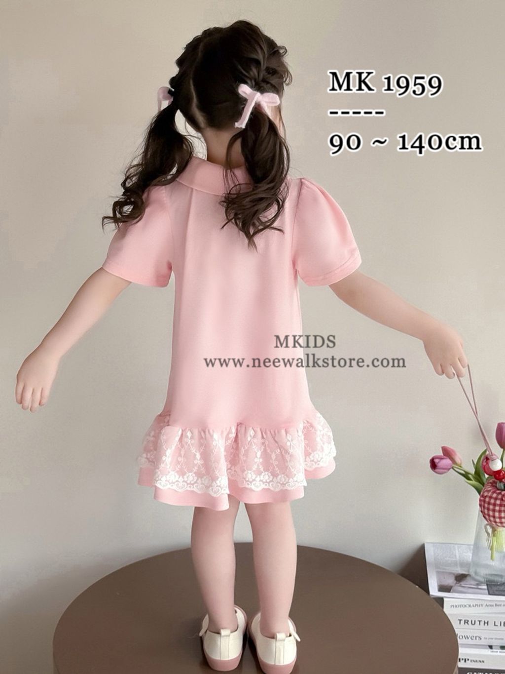 image_1FB8BD1A-6F11-4F88-AA42-2E20A01FA494_1764147993