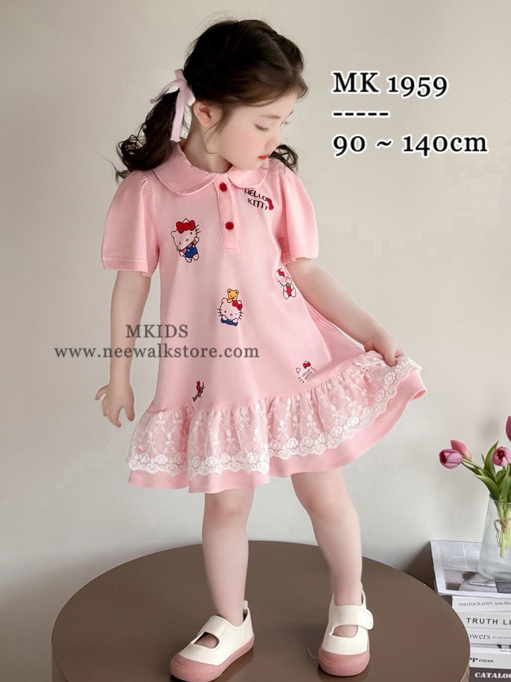 image_8DA6DF86-74C8-428F-811D-5395F4FE6CE3_1764147993