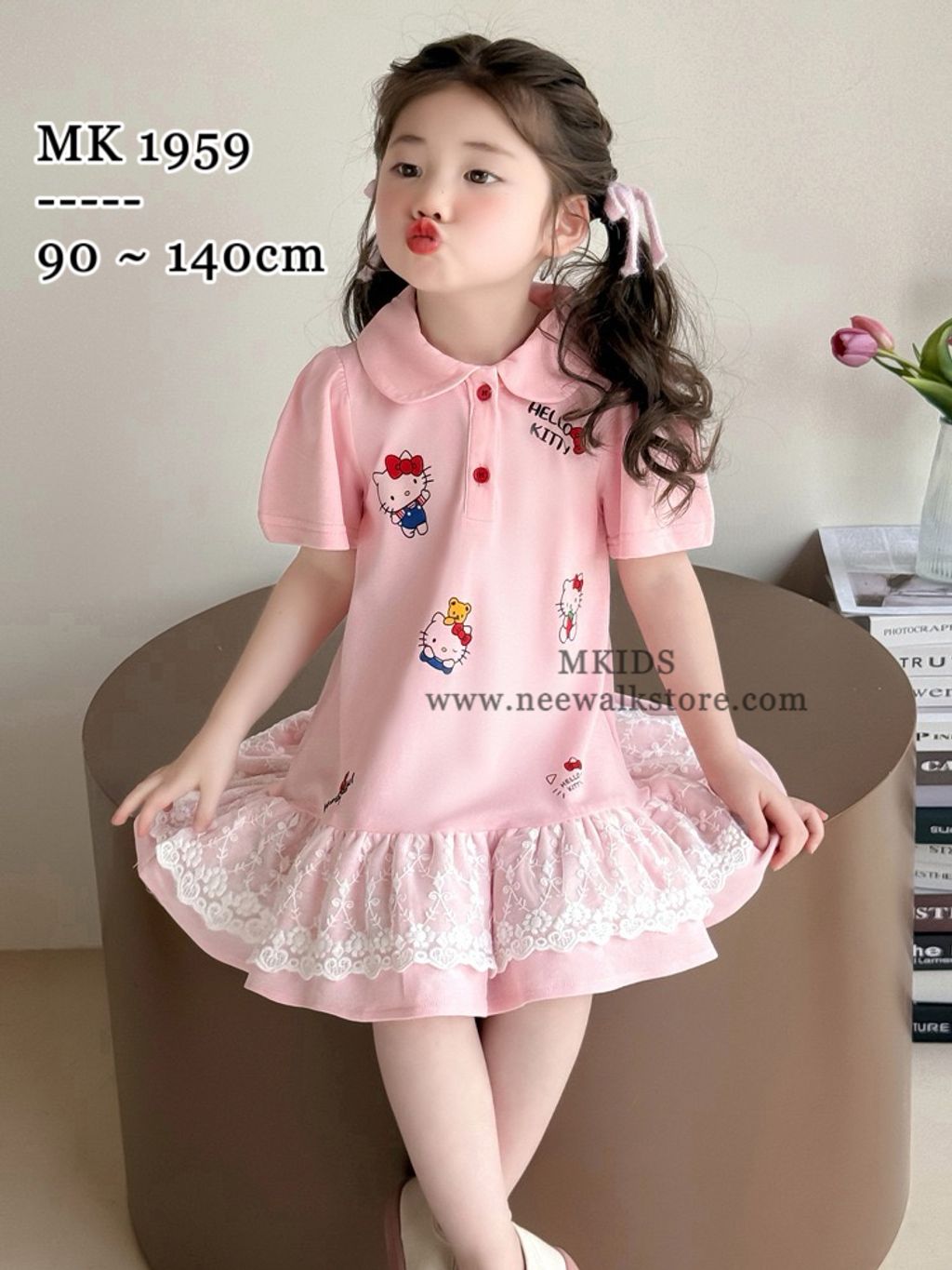 image_9587BBEB-8841-48FD-A3D1-708271AD1068_1764147993