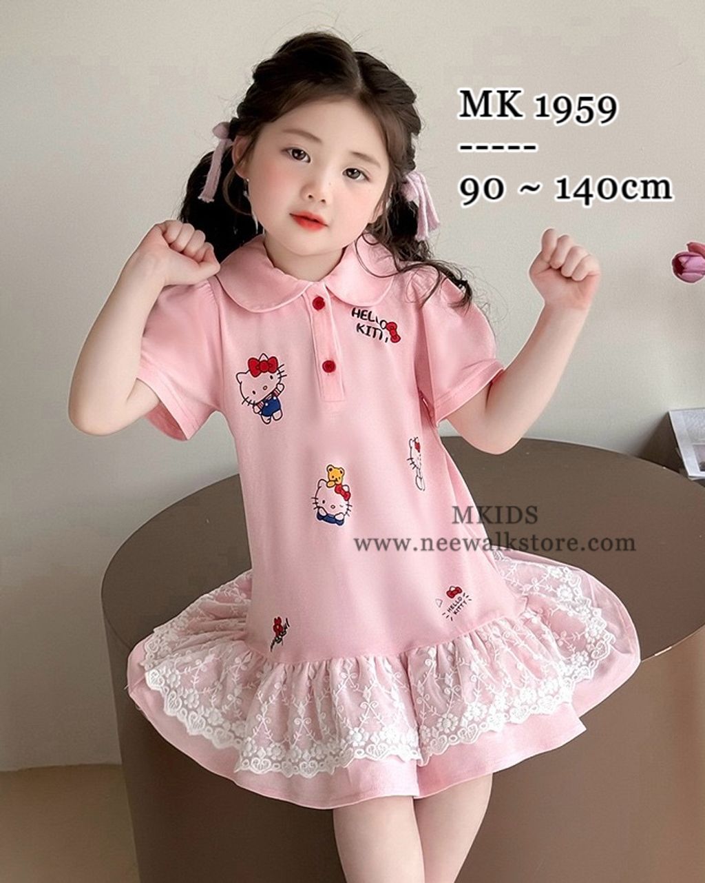 image_E6F2F91F-913F-4EE2-8F70-5646CD3ABD7B_1764147993