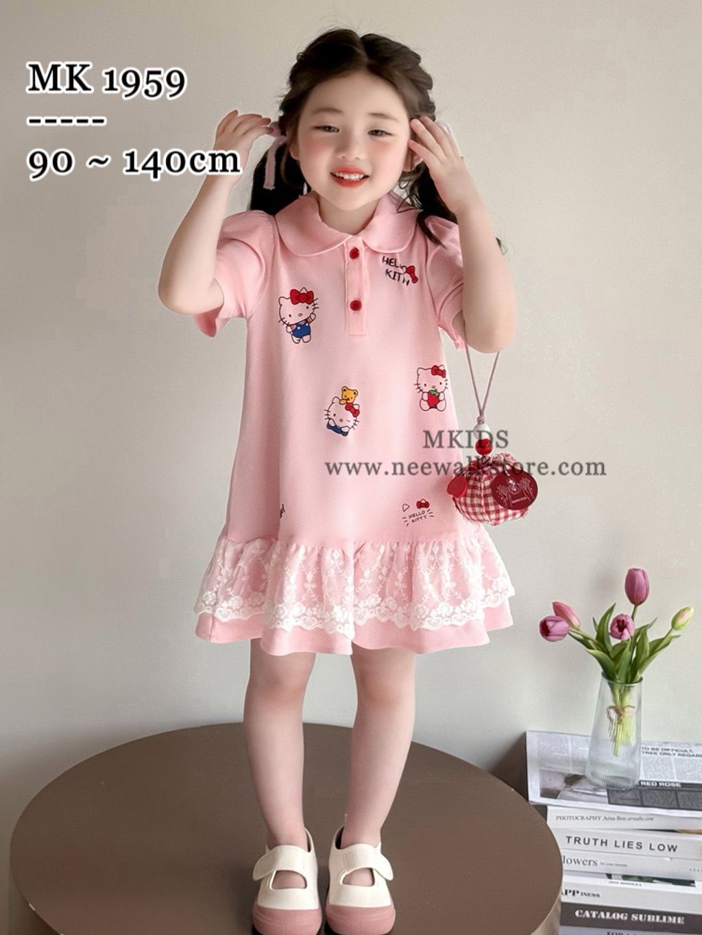 image_8D001D33-7BB1-4694-91B2-066B5860AE68_1764147993