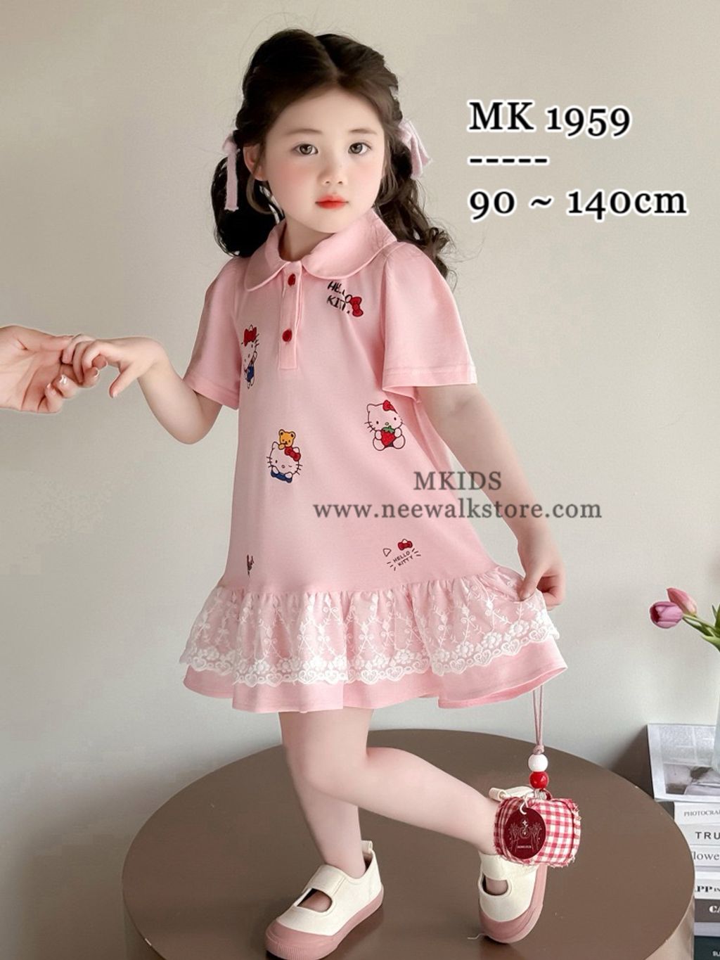 image_99AE9223-AF07-4D8D-A155-A7D60B8EBF61_1764147993